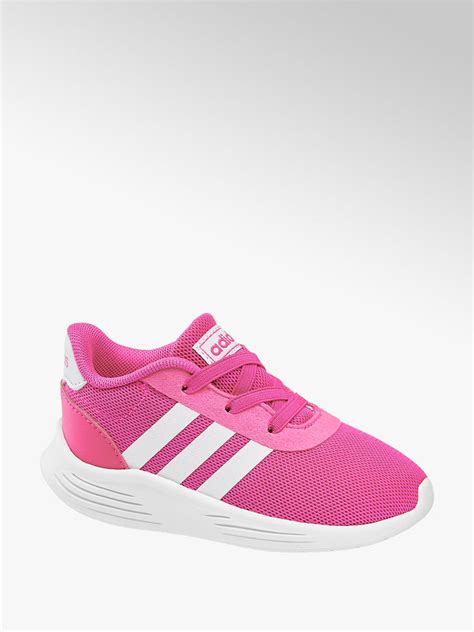 kinder adidas schuhe deichmann|Deichmann Adidas trainers.